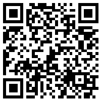 QR Code for bitcoin:bc1qcesgpy00c6ajgg5w335rlqn4wp9evnss24cem2
