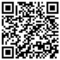 QR Code for bitcoin:bc1qcetkppu4038mhucgycms44aapsvft5a7pk2u4d