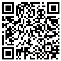 QR Code for bitcoin:bc1qceuffrhfphy5y2xt8p7refkeahugk0h6r0a9ea