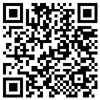 QR Code for bitcoin:bc1qceusfcnls4e6jucud9zu3sslzh7xuvp7cqd3c2