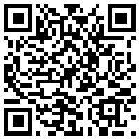 QR Code for bitcoin:bc1qceyc72s99e62h22tcs4txhfry5k6v30ltgue2t