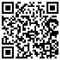 QR Code for bitcoin:bc1qceyn4mlftd5hef7md8le3l9wdtf2jphtpvd84a