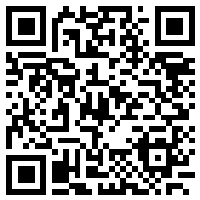 QR Code for bitcoin:bc1qcezzcsl44chul7mp6aaacwgra3v96js7pfa2m0