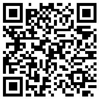 QR Code for bitcoin:bc1qcf098devjtchqlgsyn3czkk2q48g8df9n28jpq
