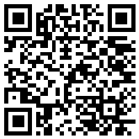 QR Code for bitcoin:bc1qcf23u73xus44dhwdr2pcscswqk9am28dv4vcsf