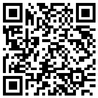 QR Code for bitcoin:bc1qcf2d5qa48mc603ryv338e08jan00ect6gggacf