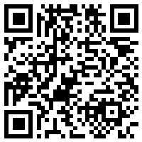 QR Code for bitcoin:bc1qcf396eteu5a6g4e2ccpma2gh7t0dty86usj7h0