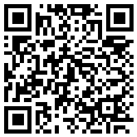 QR Code for bitcoin:bc1qcf3dlwal7eztnhwthtdfdv0vmglrjd9043gmpm