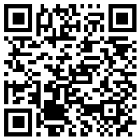QR Code for bitcoin:bc1qcf3j87fwp3tn7rvs8edm2f4qftauv4ftc004kk