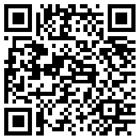 QR Code for bitcoin:bc1qcf3phj6gnujg7fc64ecr74l4dacym64c9neg25