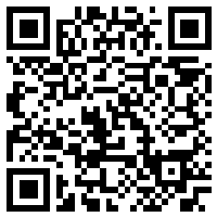 QR Code for bitcoin:bc1qcf8gvrufns8c9p08n4cdjcppyeafdyvmxwyy08