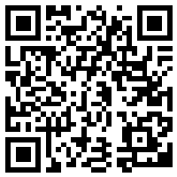 QR Code for bitcoin:bc1qcf8scjrm9llcy63tmkpmtleuj0k2qst898vgst