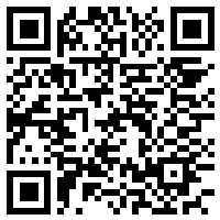 QR Code for bitcoin:bc1qcf9dq5ane2aghnygxpp00kfxfffl7dg5na5ldh