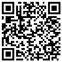 QR Code for bitcoin:bc1qcfglc0a89s5gnu30tgfxy2xtj674kdykkklh7x