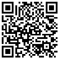 QR Code for bitcoin:bc1qcfhs4cgl9tk6feasy90pt3em5xpcxa4c60w5su