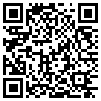 QR Code for bitcoin:bc1qcfmdmw438reen7pgsn0724nwuuezcd0sz2uxnf