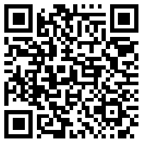 QR Code for bitcoin:bc1qcfqv8enhn0krtrytt3639y7hs04tr2ka307nkl