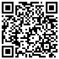 QR Code for bitcoin:bc1qcfsncd3rdfd58xtvc99ycefcr5ggqhpcsezyvt