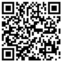 QR Code for bitcoin:bc1qcfurfpdm46vlgh2dg6030mhzmuhcjumjkfgcpp