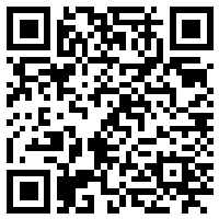 QR Code for bitcoin:bc1qcfyc2djlfkh7hpyfphfwuhc7gutraqa8wtp95k