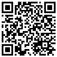 QR Code for bitcoin:bc1qcgagt7js2jg2ukjfcvd3240uff5ccxjlca9dsu
