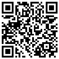 QR Code for bitcoin:bc1qcgh25d5ephgpgfluh7jepyg5g03luemdf7d9ws
