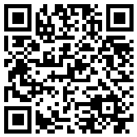 QR Code for bitcoin:bc1qcgnrutf75gx7ayku0phcgdl5xp78tkdf4y86va