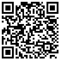QR Code for bitcoin:bc1qcgpy4ppkca049q0su0xvecw6azchtc9rd3rcjd