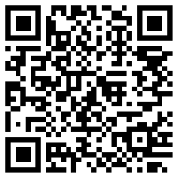 QR Code for bitcoin:bc1qcgsx709p0thy8dwfzy3p4tpvqdh2247vm770cc