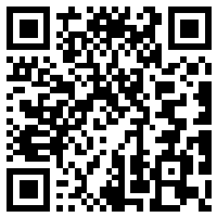 QR Code for bitcoin:bc1qch07trj04zn8320pqpqee4kyn8eaecrlanjf5c