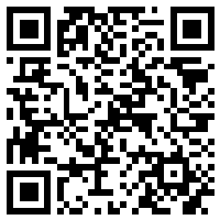 QR Code for bitcoin:bc1qch09m03mqlratz9s8a6aqnfapwpjastls9ulp6