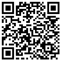 QR Code for bitcoin:bc1qch30yt6l7cpp8e08pmzfpw24ag3fwzh3frykc7