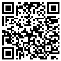 QR Code for bitcoin:bc1qch48skjqmap22pe4ezykahafr6gturgvd3ecsy
