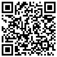 QR Code for bitcoin:bc1qch5csle6r35phhfaj4eftxpj0q9l267x90aps8