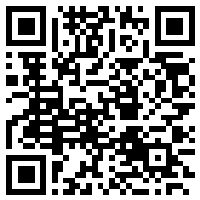 QR Code for bitcoin:bc1qch5urtuke0y60ay9fmd0ymene42d2nqaade4sg
