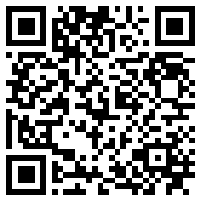 QR Code for bitcoin:bc1qch6r9j2yh8wt3rm65f7a503ugugu56cmpcfnvu