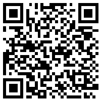 QR Code for bitcoin:bc1qch6srzzu9gdeckj8kfldd8s66030ca9krndzcp