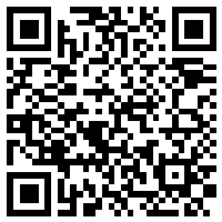 QR Code for bitcoin:bc1qch7mfkxj88f2jgn2fplvc83y452kcqvudfa88c