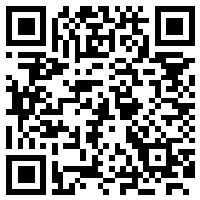 QR Code for bitcoin:bc1qch8ug0efm2qusdgk2unvxw2nlwa4an5zwythtx