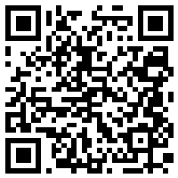 QR Code for bitcoin:bc1qchaex5atnnc8034w2scdaqukejd7sl0eapxqa2