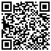 QR Code for bitcoin:bc1qchghfxrd8cgsrmfqfcdag64snmy0fwdsqce5cd