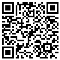 QR Code for bitcoin:bc1qchhydcl6r27ewzgh7s2y93ake46dge3tllkat7