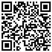 QR Code for bitcoin:bc1qchkxn4cfx44cy04s022e2lsdp2psevyravsgzs