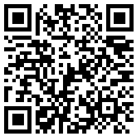QR Code for bitcoin:bc1qchlld0swxuegr5urq8fssvck4lyu40z6dcdevj