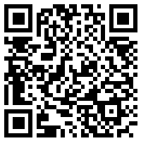 QR Code for bitcoin:bc1qchmemwhy4tenglz6drreftdhhav77mapaxfskw