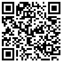 QR Code for bitcoin:bc1qchmrjcppg644dk3wx7jtr2qfg785sjlazk3emc