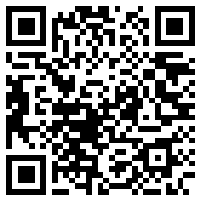 QR Code for bitcoin:bc1qchmslnm409ghvptjcx2csnsh9h9j378dlfenv7