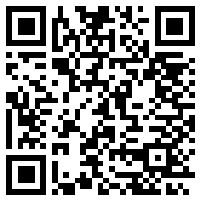 QR Code for bitcoin:bc1qchp37quqa2nzftkauldn2ftv62gf7uucpckv2a