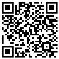 QR Code for bitcoin:bc1qchpgc7gw2tkt5vhrdgr4ce3ecvup97hm3srv0t