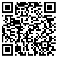 QR Code for bitcoin:bc1qchqv83p6mecf50phfxe0agesdarm7tegu92aeu